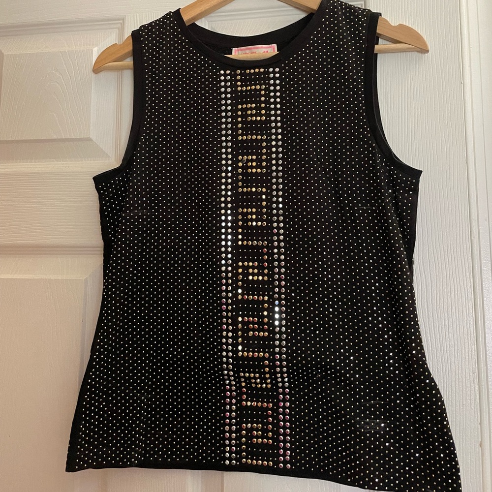 SOLD H& M Versace Collection - Picture 3 of 6